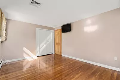164 Lockland Ave, Framingham, MA 01701 - Photo 14