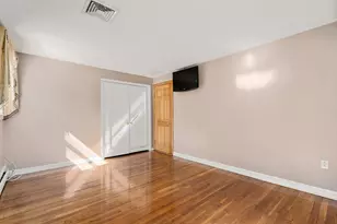 164 Lockland Ave, Framingham, MA 01701 - Photo 14
