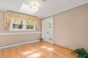 164 Lockland Ave, Framingham, MA 01701 - Photo 8