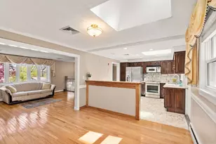 164 Lockland Ave, Framingham, MA 01701 - Photo 4