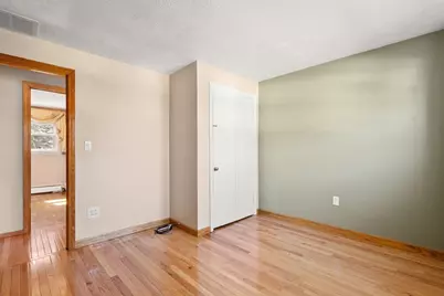 164 Lockland Ave, Framingham, MA 01701 - Photo 18