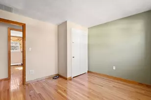 164 Lockland Ave, Framingham, MA 01701 - Photo 18