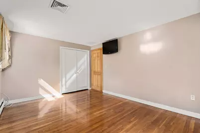 164 Lockland Ave, Framingham, MA 01701 - Photo 14
