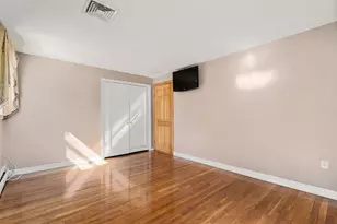 164 Lockland Ave, Framingham, MA 01701 - Photo 14