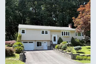 164 Lockland Ave, Framingham, MA 01701 - Photo 1