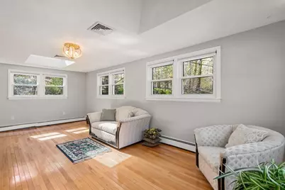 164 Lockland Ave, Framingham, MA 01701 - Photo 10