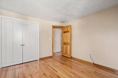 164 Lockland Ave, Framingham, MA 01701 - Photo 16