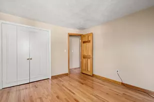 164 Lockland Ave, Framingham, MA 01701 - Photo 16