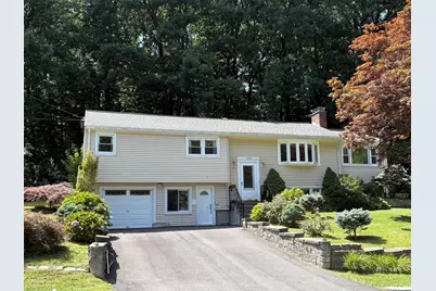 164 Lockland Ave, Framingham, MA 01701 - Photo 1