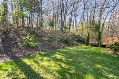 164 Lockland Ave, Framingham, MA 01701 - Photo 32