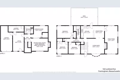 164 Lockland Ave, Framingham, MA 01701 - Photo 36
