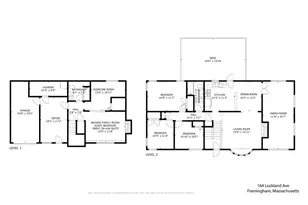 164 Lockland Ave, Framingham, MA 01701 - Photo 36