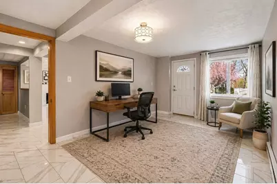 164 Lockland Ave, Framingham, MA 01701 - Photo 28