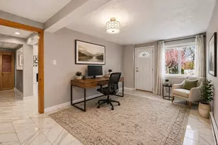164 Lockland Ave, Framingham, MA 01701 - Photo 28