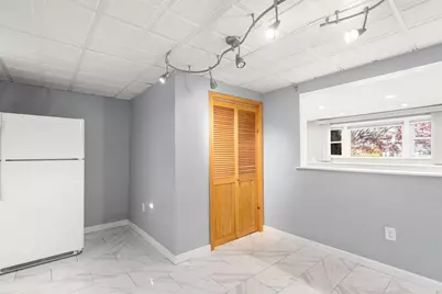 164 Lockland Ave, Framingham, MA 01701 - Photo 24
