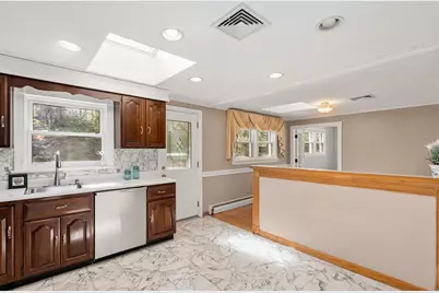 164 Lockland Ave, Framingham, MA 01701 - Photo 6
