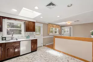 164 Lockland Ave, Framingham, MA 01701 - Photo 6