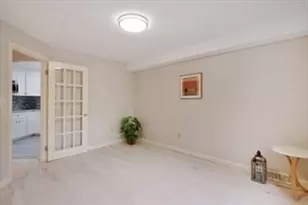 5 Treetop Park, Westborough, MA 01581 - Photo 4