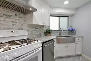 5 Treetop Park, Westborough, MA 01581 - Photo 8