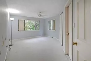 5 Treetop Park, Westborough, MA 01581 - Photo 20