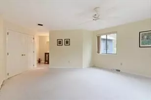 5 Treetop Park, Westborough, MA 01581 - Photo 14