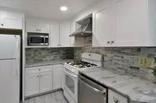 5 Treetop Park, Westborough, MA 01581 - Photo 6
