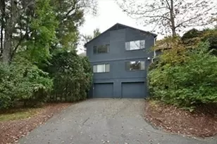 5 Treetop Park, Westborough, MA 01581 - Photo 28