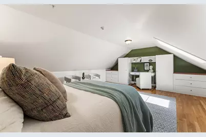 30 Russell St #5, Waltham, MA 02453 - Photo 22