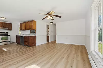 124 Old County Road, Holland, MA 01521 - Photo 18