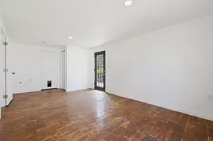 124 Old County Rd, Holland, MA 01521 - Photo 16