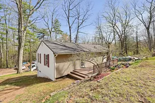 124 Old County Rd, Holland, MA 01521 - Photo 30