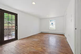 124 Old County Rd, Holland, MA 01521 - Photo 18