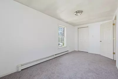 124 Old County Road, Holland, MA 01521 - Photo 24