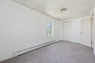 124 Old County Rd, Holland, MA 01521 - Photo 24