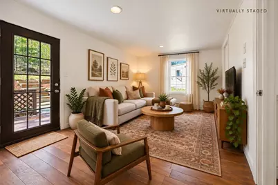 124 Old County Road, Holland, MA 01521 - Photo 22