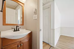 124 Old County Rd, Holland, MA 01521 - Photo 24
