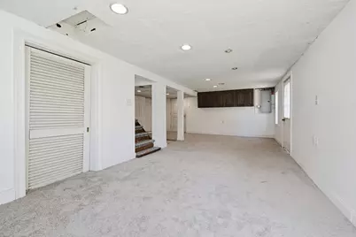 124 Old County Road, Holland, MA 01521 - Photo 36