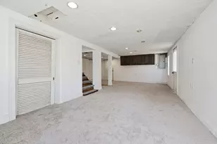 124 Old County Rd, Holland, MA 01521 - Photo 36