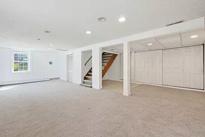 124 Old County Road, Holland, MA 01521 - Photo 34