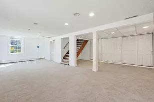 124 Old County Rd, Holland, MA 01521 - Photo 34