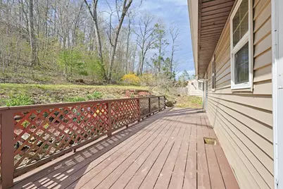 124 Old County Road, Holland, MA 01521 - Photo 8