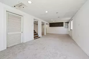 124 Old County Rd, Holland, MA 01521 - Photo 28