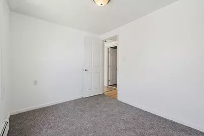 124 Old County Road, Holland, MA 01521 - Photo 26