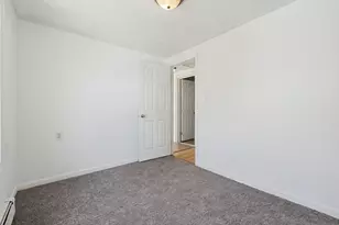 124 Old County Rd, Holland, MA 01521 - Photo 26