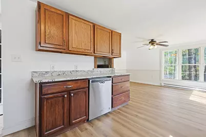 124 Old County Road, Holland, MA 01521 - Photo 12