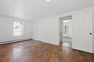 124 Old County Rd, Holland, MA 01521 - Photo 20