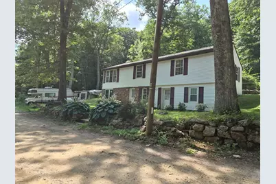 124 Old County Road, Holland, MA 01521 - Photo 38