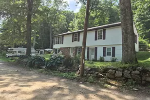 124 Old County Rd, Holland, MA 01521 - Photo 38