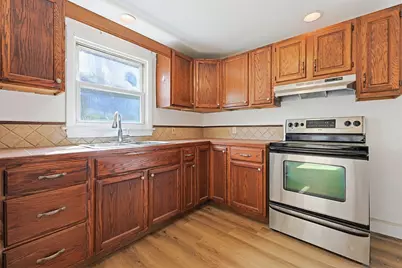 124 Old County Road, Holland, MA 01521 - Photo 10