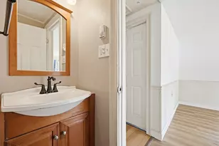 124 Old County Rd, Holland, MA 01521 - Photo 30